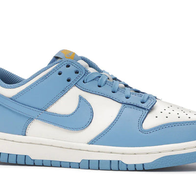 Nike Dunk Low 'Coast'
