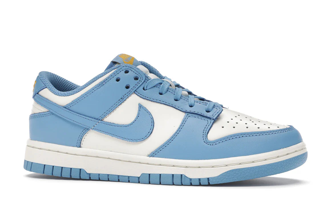 Nike Dunk Low 'Coast'