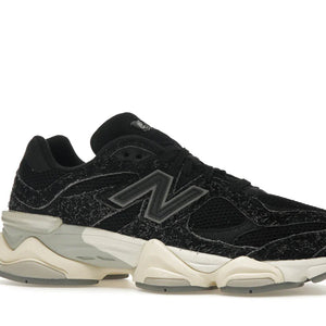 New Balance 9060 'Black Sea Salt'