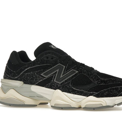 New Balance 9060 'Black Sea Salt'