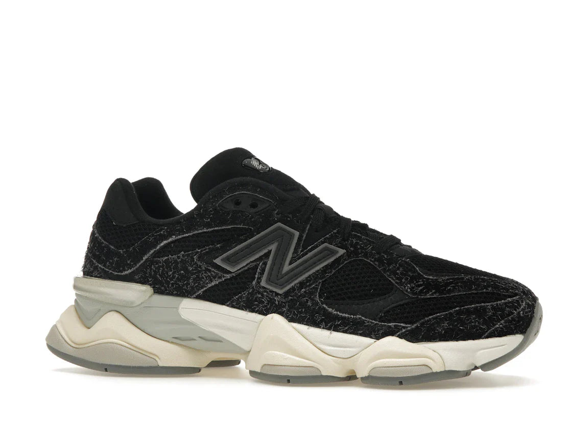 New Balance 9060 'Black Sea Salt'