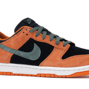 Nike Dunk Low 'Ceramic'
