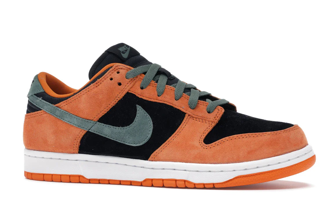 Nike Dunk Low 'Ceramic'