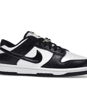 Nike Dunk Low 'World Champ'