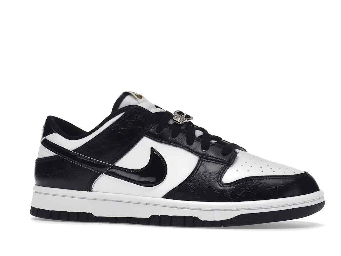 Nike Dunk Low 'World Champ'