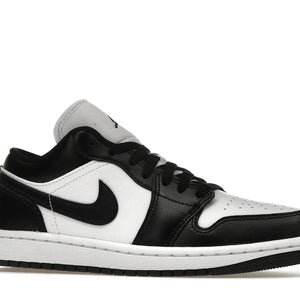 Nike Air Jordan 1 Low 'Panda'