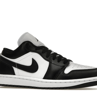 Nike Air Jordan 1 Low 'Panda'