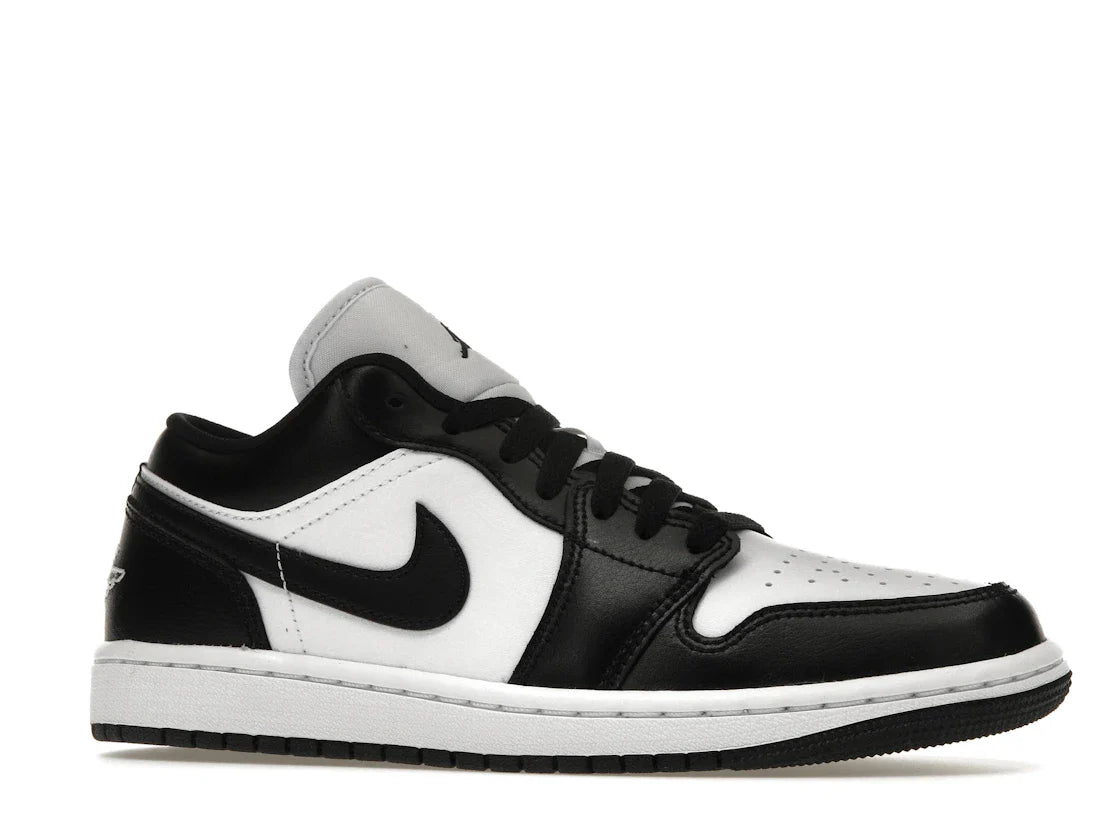 Nike Air Jordan 1 Low 'Panda'