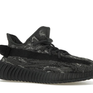 Adidas Yeezy 350 V2 'MX Dark Salt'