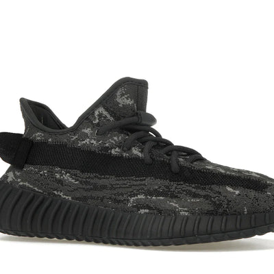 Adidas Yeezy 350 V2 'MX Dark Salt'