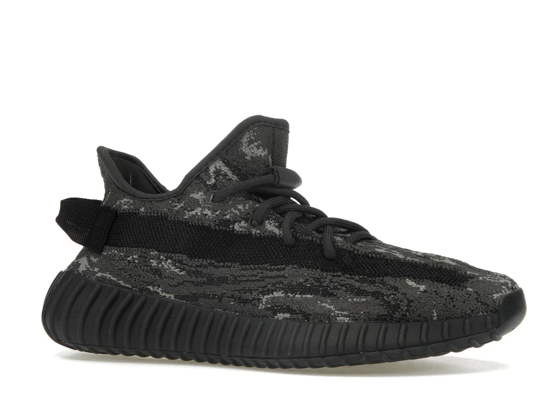Adidas Yeezy 350 V2 'MX Dark Salt'