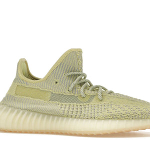 Adidas Yeezy 350 V2 'Antlia' NRF