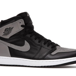 Nike Air Jordan 1 High 'Shadow 1.0'