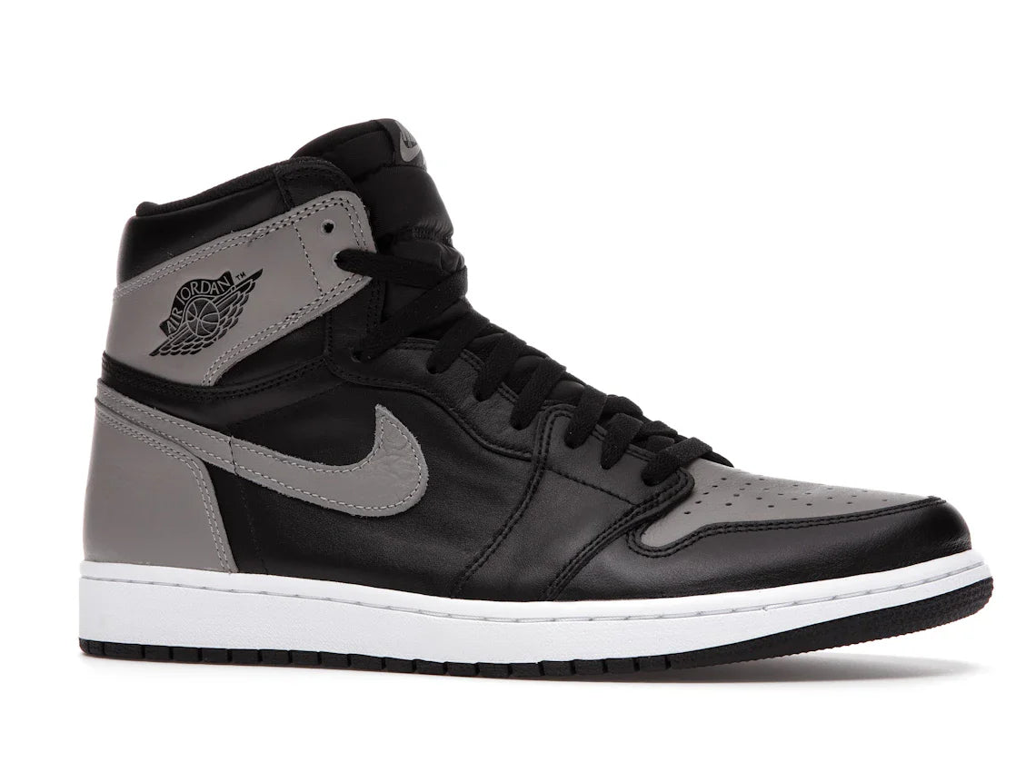 Nike Air Jordan 1 High 'Shadow 1.0'