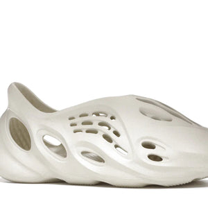 Adidas Foam RNNR 'Sand'