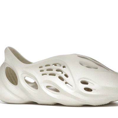 Adidas Foam RNNR 'Sand'