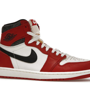Nike Air Jordan 1 High Chicago 'Lost & Found'
