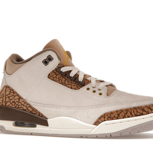 Nike Air Jordan 3 'Palomino'