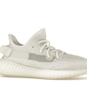 Adidas Yeezy 350 V2 'Bone'
