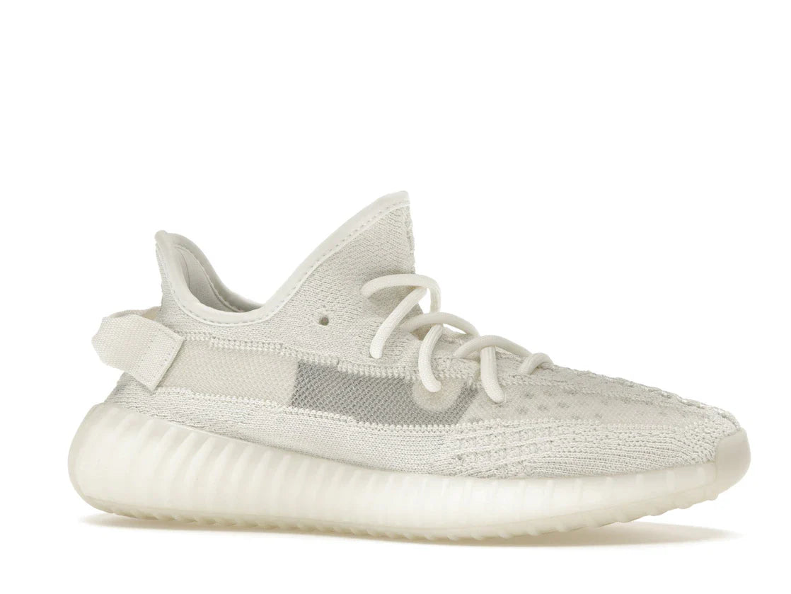 Adidas Yeezy 350 V2 'Bone'