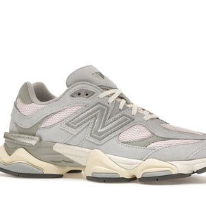 New Balance 9060 'Granite Pink'