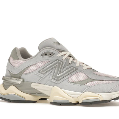 New Balance 9060 'Granite Pink'