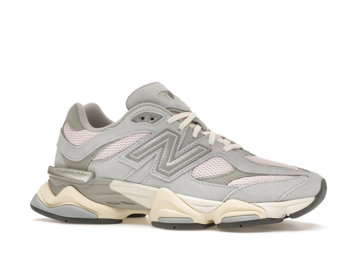 New Balance 9060 'Granite Pink'