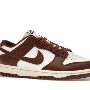 Nike	Dunk Low 'Cacao Wow/Mocha'