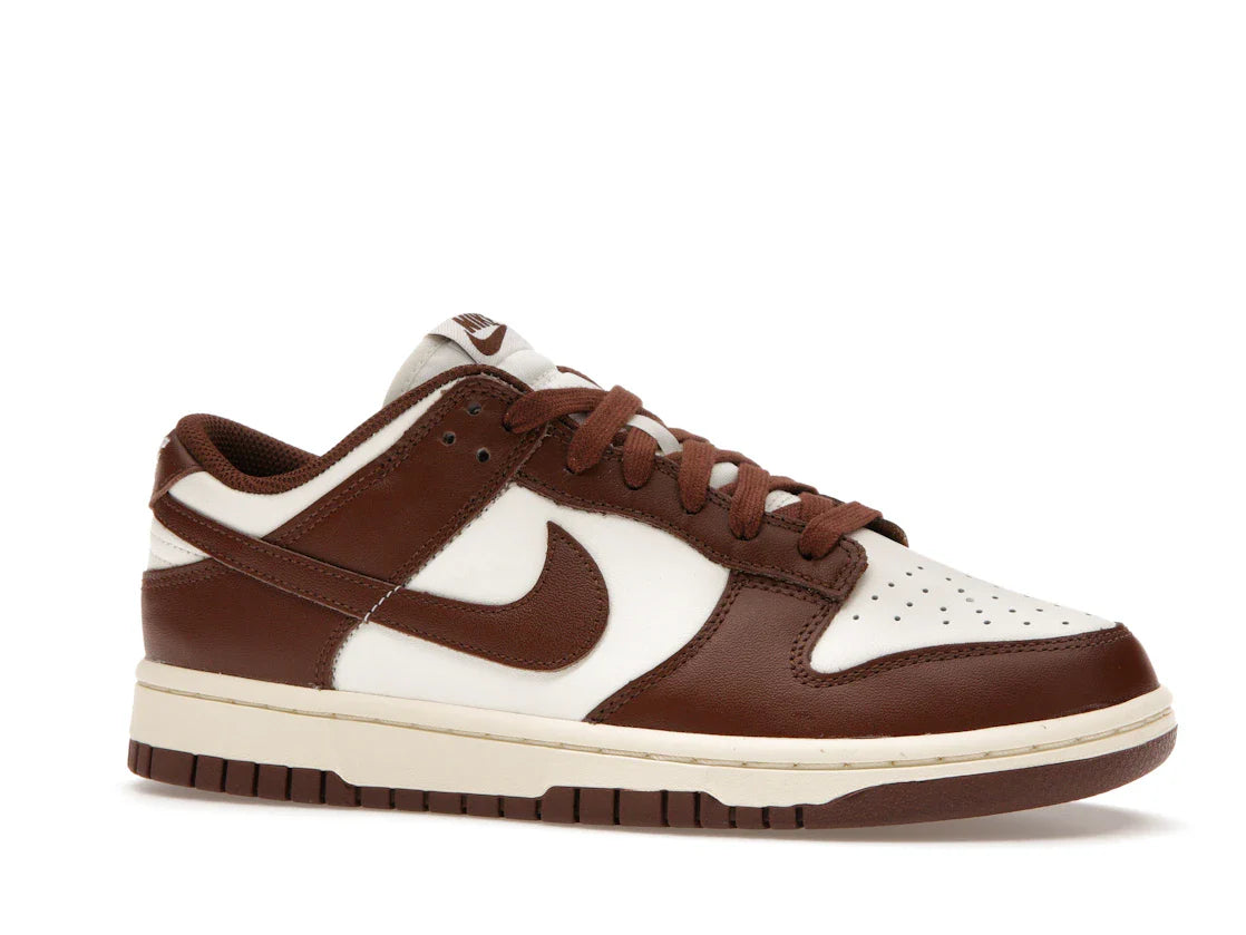 Nike	Dunk Low 'Cacao Wow/Mocha'