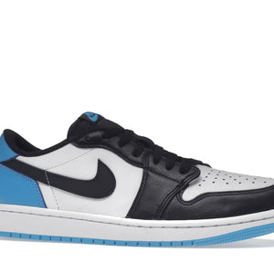Nike Air Jordan 1 Low 'Powder Blue'