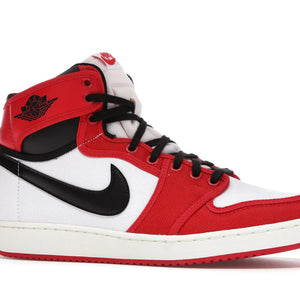 Nike Air Jordan AJKO 'Chicago'