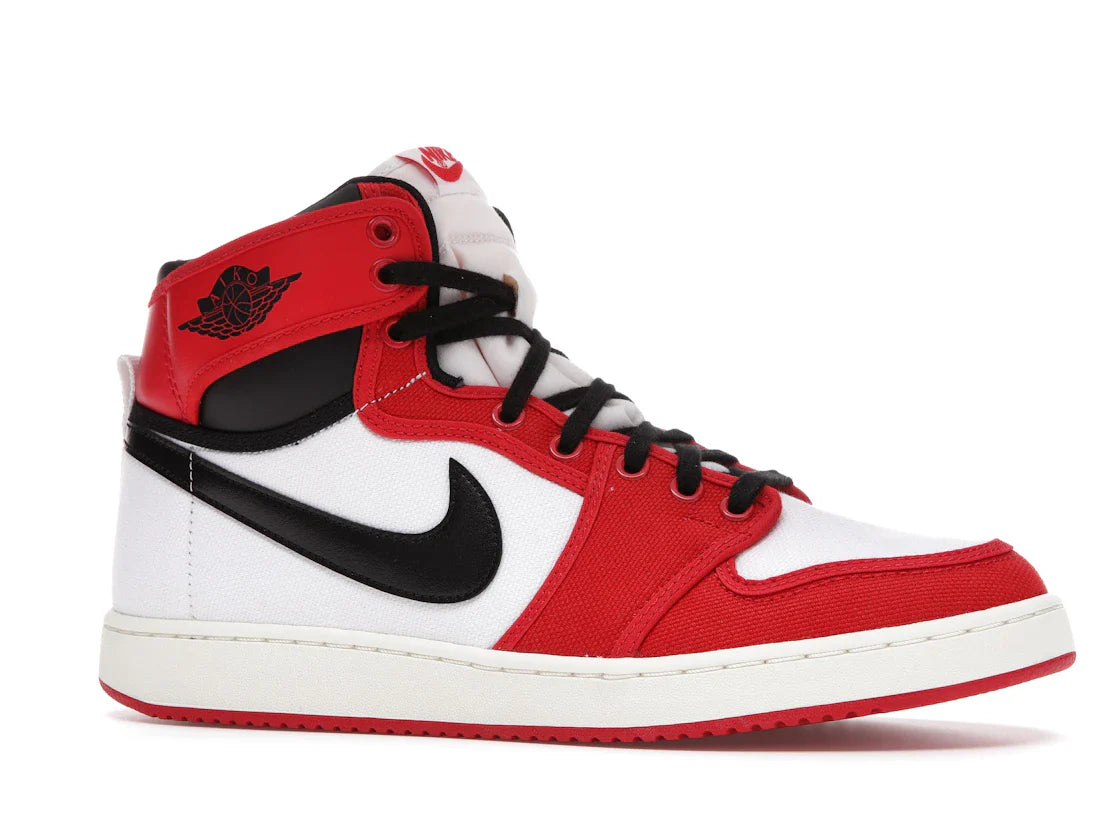 Nike Air Jordan AJKO 'Chicago'
