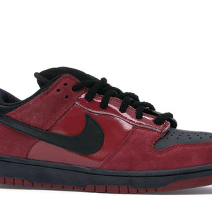 Nike	SB Dunk Low 'Milli Vanilli'