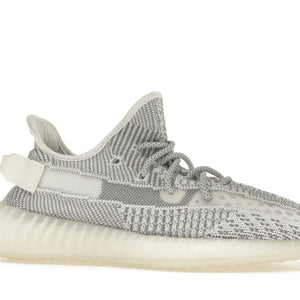 Adidas Yeezy 350 V2 Static White 'NRF'