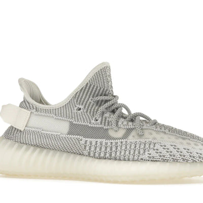 Adidas Yeezy 350 V2 Static White 'NRF'