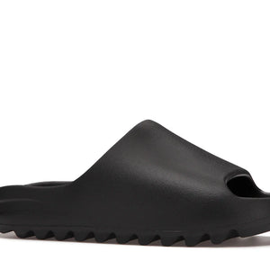 Adidas Yeezy Slide 'Onyx'