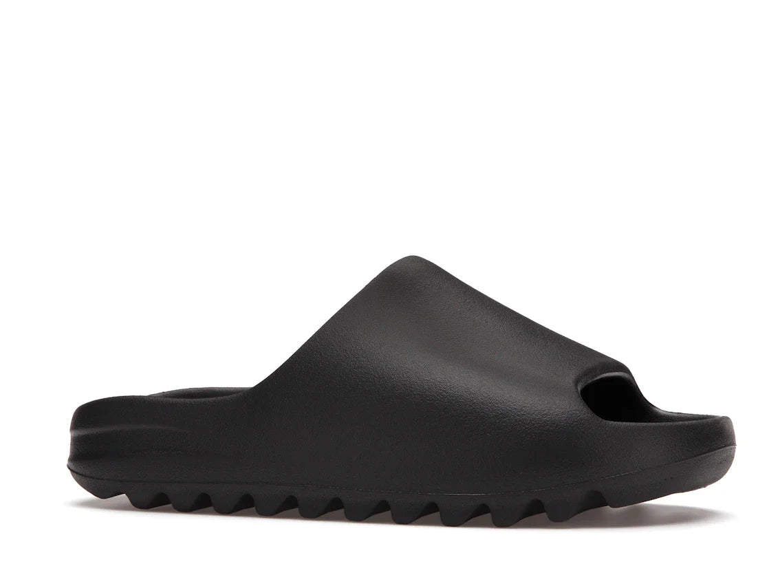 Adidas Yeezy Slide 'Onyx'