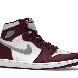Nike Air Jordan 1 High 'Bordeaux'