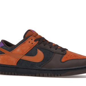 Nike Dunk Low 'Cider'