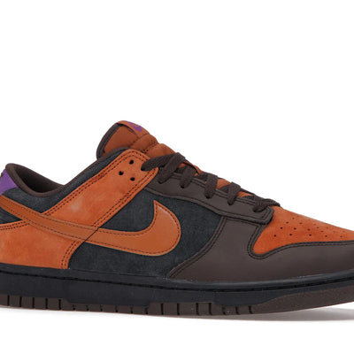 Nike Dunk Low 'Cider'