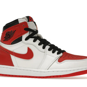 Nike Air Jordan 1 High 'Heritage'