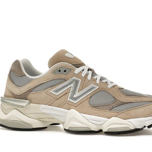 New Balance 9060 'Incense Raincloud Arid Stone'