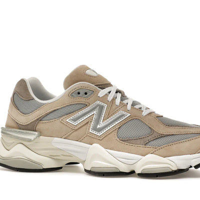 New Balance 9060 'Incense Raincloud Arid Stone'