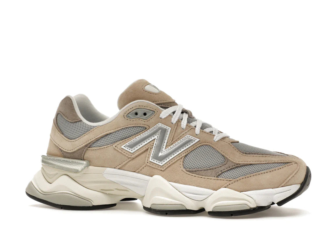 New Balance 9060 'Incense Raincloud Arid Stone'