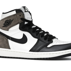 Nike Air Jordan 1 High 'Dark Mocha'