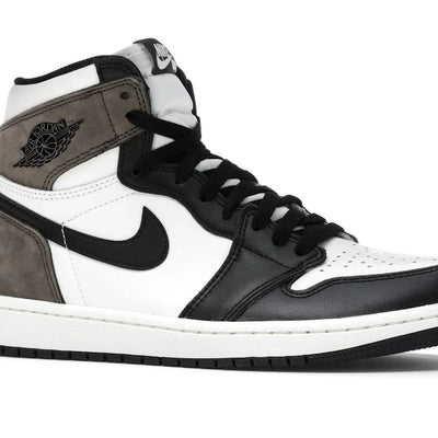 Nike Air Jordan 1 High 'Dark Mocha'