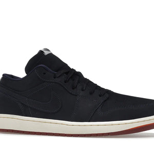 Nike Air Jordan 1 Low 'Eastside GOLF'