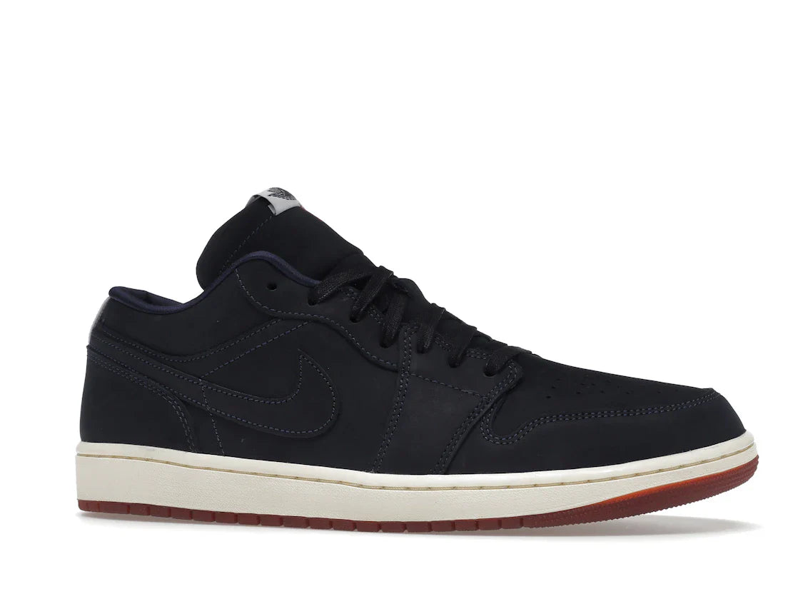 Nike Air Jordan 1 Low 'Eastside GOLF'