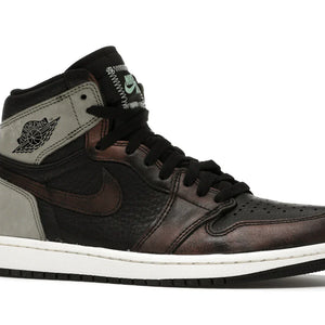Nike Air Jordan 1 High 'Patina'