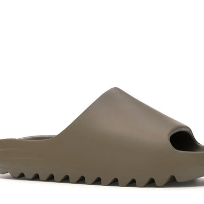 Adidas Yeezy Slide 'Earth Brown'